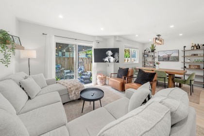 Photo 10 at 1206 Premier Street, Lynnmour, North Vancouver