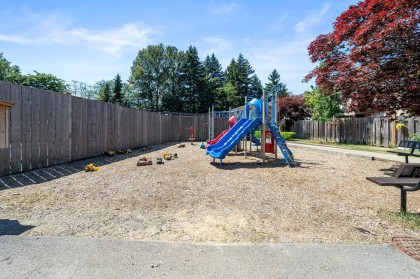 Photo 33 at 1206 Premier Street, Lynnmour, North Vancouver