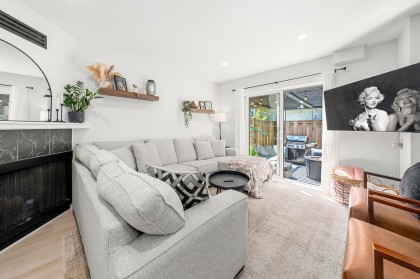 Photo 14 at 1206 Premier Street, Lynnmour, North Vancouver