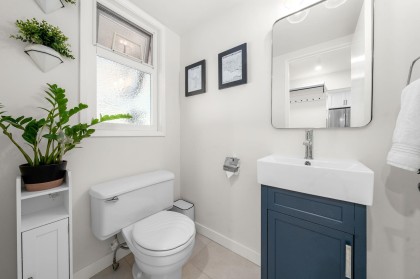 Photo 18 at 1206 Premier Street, Lynnmour, North Vancouver