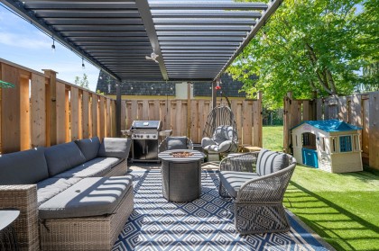 Photo 15 at 1206 Premier Street, Lynnmour, North Vancouver