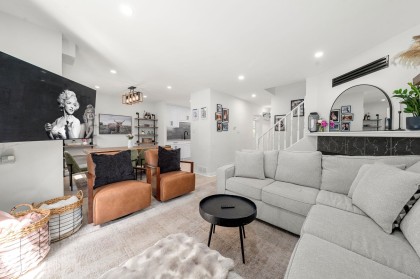 Photo 11 at 1206 Premier Street, Lynnmour, North Vancouver
