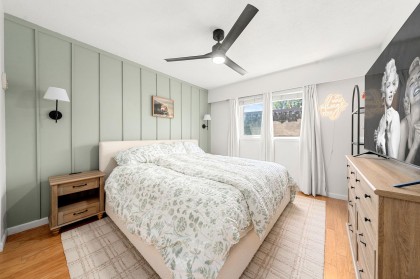 Photo 19 at 1206 Premier Street, Lynnmour, North Vancouver