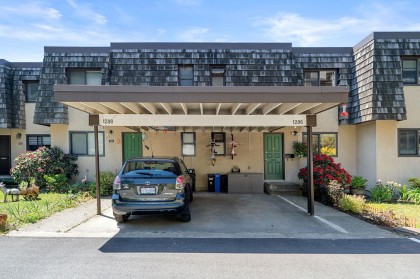 Photo 31 at 1206 Premier Street, Lynnmour, North Vancouver