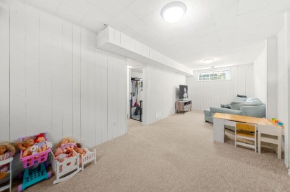 Photo 29 at 1206 Premier Street, Lynnmour, North Vancouver