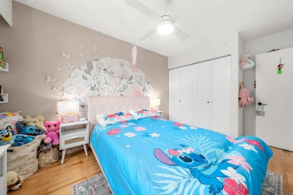 Photo 25 at 1206 Premier Street, Lynnmour, North Vancouver