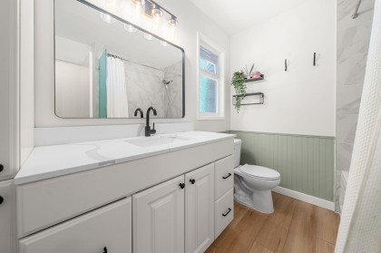 Photo 21 at 1206 Premier Street, Lynnmour, North Vancouver