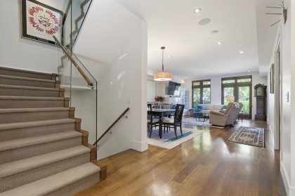 Photo 23 at 5912 Chancellor Boulevard, University VW, Vancouver West