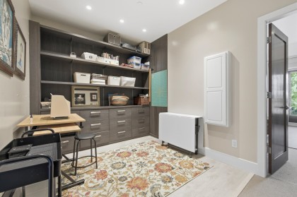 Photo 27 at 5912 Chancellor Boulevard, University VW, Vancouver West