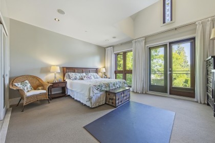 Photo 6 at 5912 Chancellor Boulevard, University VW, Vancouver West