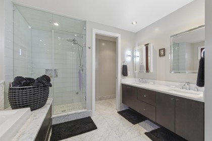 Photo 26 at 5912 Chancellor Boulevard, University VW, Vancouver West