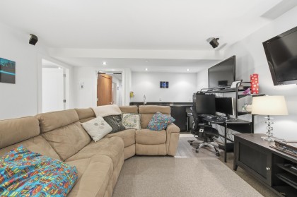 Photo 34 at 5912 Chancellor Boulevard, University VW, Vancouver West