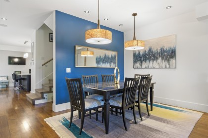 Photo 15 at 5912 Chancellor Boulevard, University VW, Vancouver West