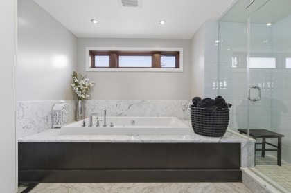 Photo 8 at 5912 Chancellor Boulevard, University VW, Vancouver West