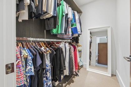 Photo 25 at 5912 Chancellor Boulevard, University VW, Vancouver West