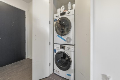 Photo 23 at 403 - 2528 Maple Street, Kitsilano, Vancouver West
