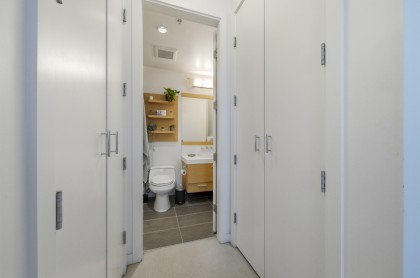 Photo 20 at 403 - 2528 Maple Street, Kitsilano, Vancouver West