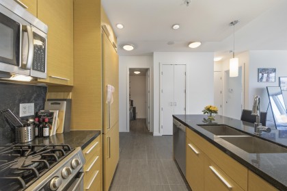 Photo 9 at 403 - 2528 Maple Street, Kitsilano, Vancouver West