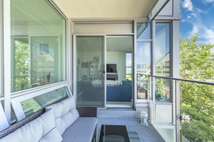 Photo 24 at 403 - 2528 Maple Street, Kitsilano, Vancouver West