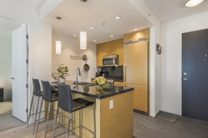 Photo 10 at 403 - 2528 Maple Street, Kitsilano, Vancouver West