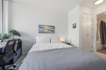 Photo 19 at 403 - 2528 Maple Street, Kitsilano, Vancouver West