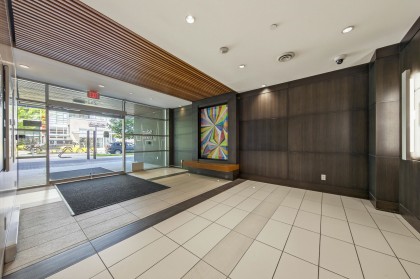 Photo 25 at 403 - 2528 Maple Street, Kitsilano, Vancouver West