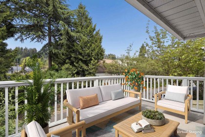Photo 13 at 207 - 1518 Bowser Avenue, Norgate, North Vancouver