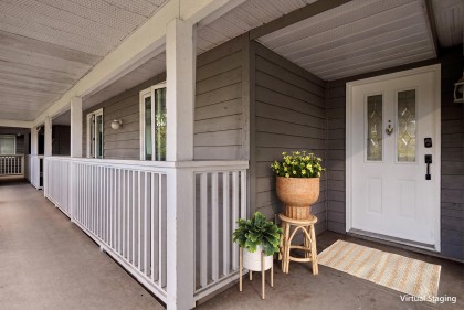 Photo 7 at 207 - 1518 Bowser Avenue, Norgate, North Vancouver