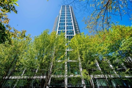 Photo 28 at 2206 - 1255 Seymour Street, Downtown VW, Vancouver West