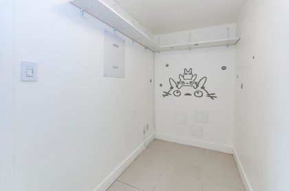 Photo 15 at 2206 - 1255 Seymour Street, Downtown VW, Vancouver West