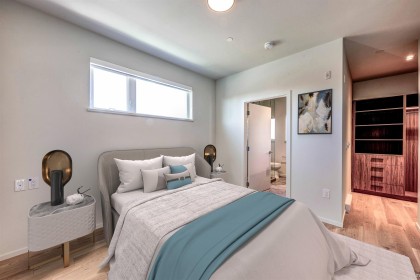 Photo 17 at 185 - 815 W 49th Avenue, Oakridge VW, Vancouver West