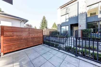 Photo 22 at 185 - 815 W 49th Avenue, Oakridge VW, Vancouver West