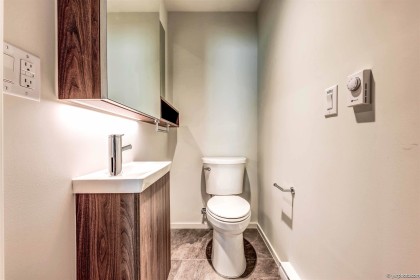 Photo 7 at 185 - 815 W 49th Avenue, Oakridge VW, Vancouver West
