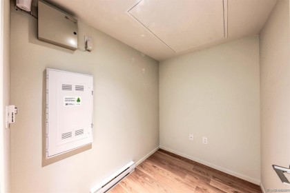 Photo 14 at 185 - 815 W 49th Avenue, Oakridge VW, Vancouver West