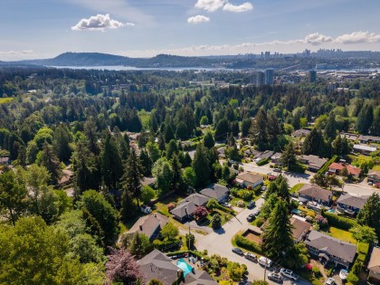 Photo 34 at 1256 Eastview Road, Westlynn, North Vancouver