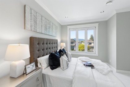 Photo 26 at 3078 W 20th Avenue, Vancouver West