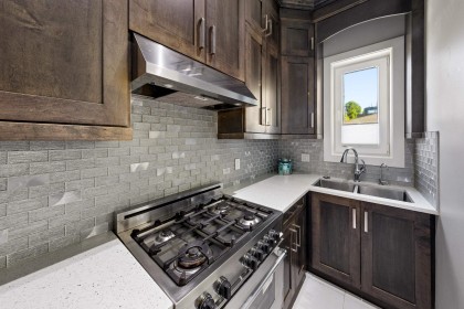 Photo 20 at 3078 W 20th Avenue, Vancouver West