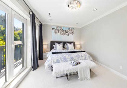 Photo 24 at 3078 W 20th Avenue, Vancouver West