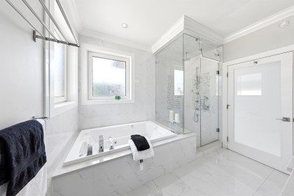 Photo 30 at 3078 W 20th Avenue, Vancouver West
