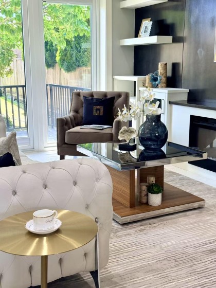 Photo 11 at 3078 W 20th Avenue, Vancouver West