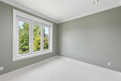 Photo 31 at 3078 W 20th Avenue, Vancouver West