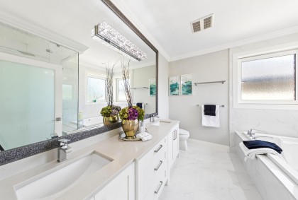 Photo 29 at 3078 W 20th Avenue, Vancouver West
