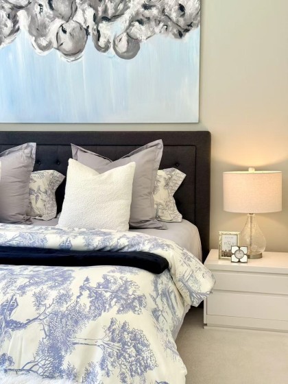 Photo 25 at 3078 W 20th Avenue, Vancouver West
