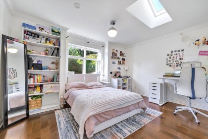 Photo 27 at 425 Tempe Crescent, Upper Lonsdale, North Vancouver
