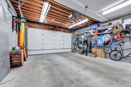 Photo 13 at 425 Tempe Crescent, Upper Lonsdale, North Vancouver