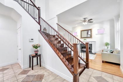 Photo 17 at 425 Tempe Crescent, Upper Lonsdale, North Vancouver