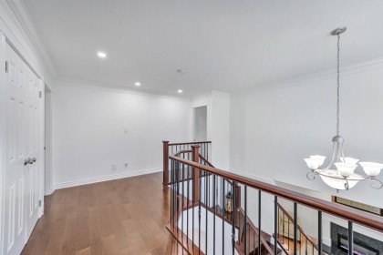 Photo 16 at 425 Tempe Crescent, Upper Lonsdale, North Vancouver
