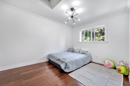 Photo 12 at 425 Tempe Crescent, Upper Lonsdale, North Vancouver