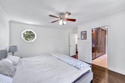 Photo 26 at 425 Tempe Crescent, Upper Lonsdale, North Vancouver