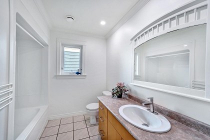 Photo 22 at 425 Tempe Crescent, Upper Lonsdale, North Vancouver